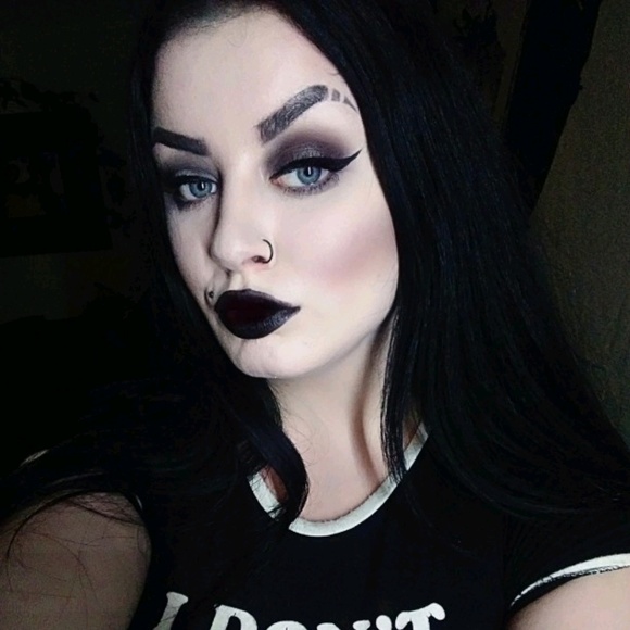 gothicrepunzel